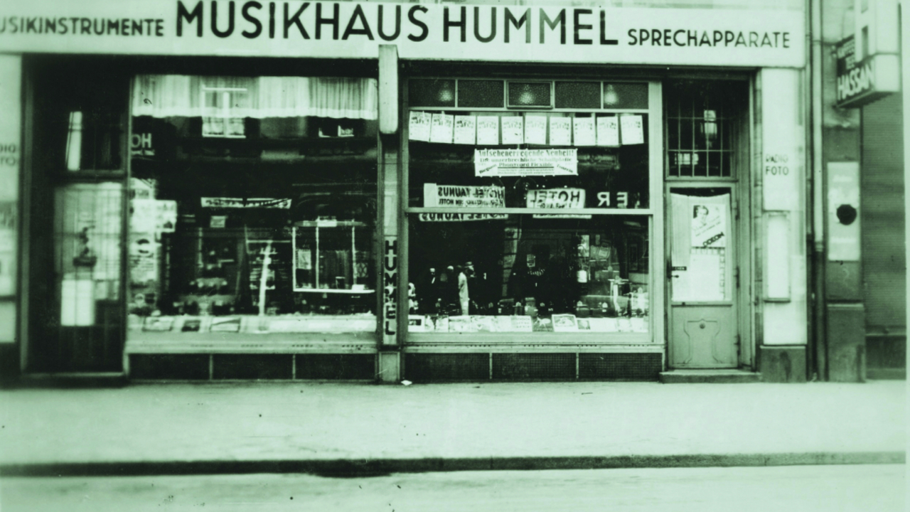 Bildbeschreibung