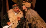 Foto: Papageno Musiktheater