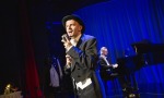 Foto: Jessica Schaefer