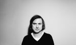 Foto: Ingo Pertramer