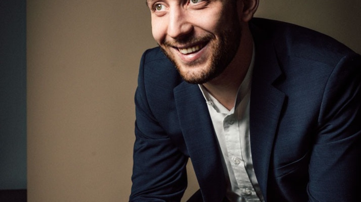  Foto: Lukas Diller 