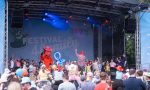 Foto: Four Little Monkeys GmbH