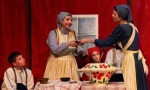Foto: Papageno Musiktheater