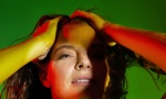 Foto: Adam von Mack