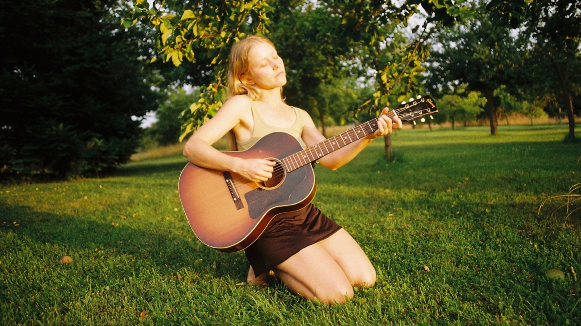 Foto: Skabenga Li-Orchard