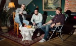 Foto: Hannes Wichmann