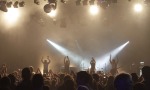 Foto: Batschkapp