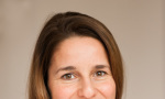 Foto: Heike Steinweg