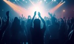 Foto: AdobeStock © Artofinnovation