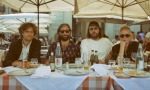 Foto: Shout Out Louds