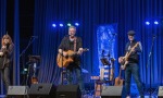 Foto: Colos-Saal