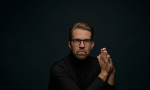 Foto: Helge Hansen_Sony Music Entertainment