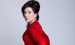Foto: Tatyana Vlasova