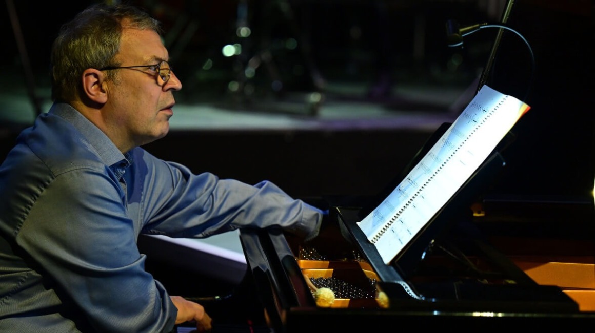 Foto: www.ensemble-modern.com